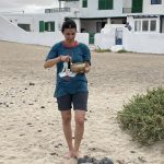 IMG_7122