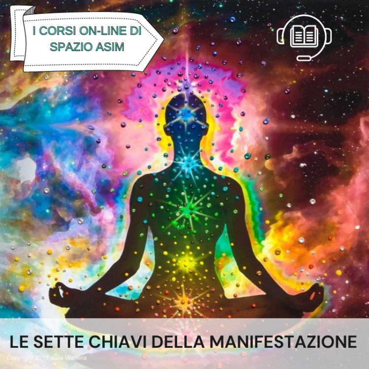 CORSI ONLINE